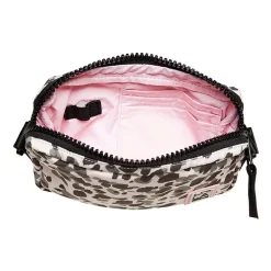 Lola Gabby Crossbody Bag