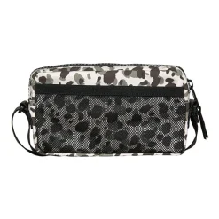 Lola Gabby Crossbody Bag