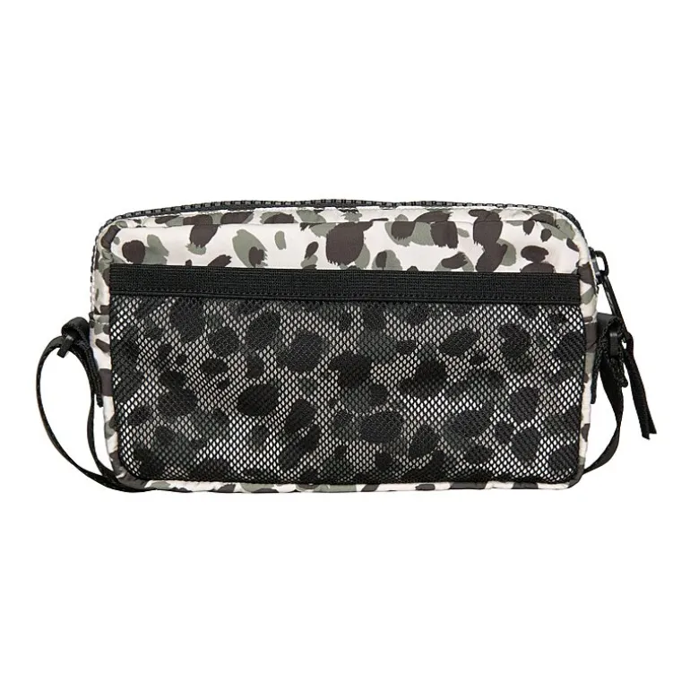Lola Gabby Crossbody Bag
