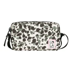 Lola Gabby Crossbody Bag