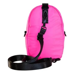 Lola Star Gazing Womens Adjustable Straps Backpack