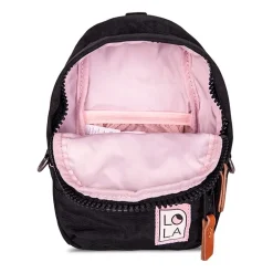 Lola Star Gazing Womens Adjustable Straps Backpack