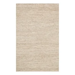 Loloi Edge Indoor Rectangular Accent Rug