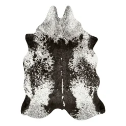 Loloi Grand Canyon Faux Hide Rugs