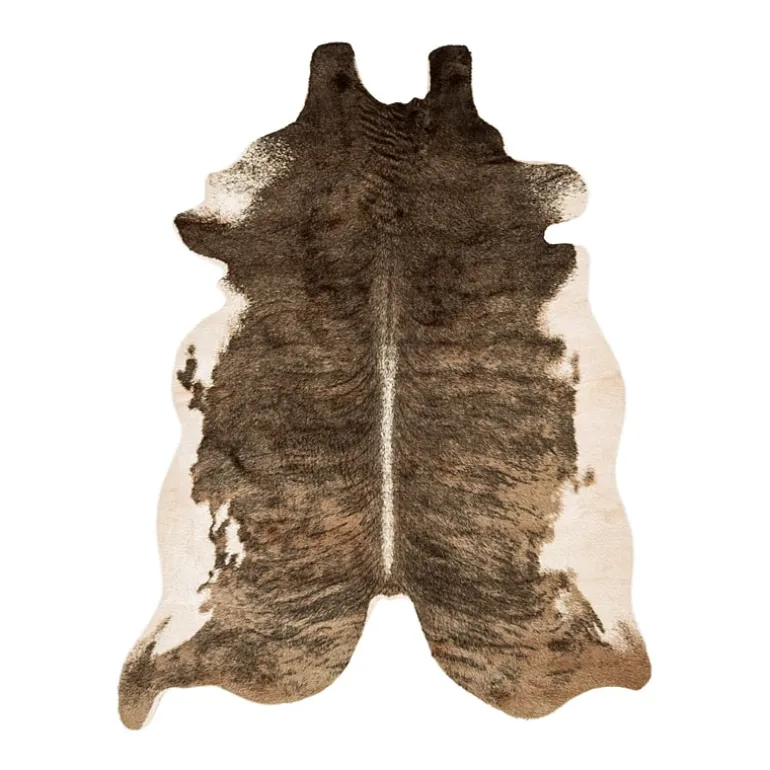 Loloi Grand Canyon Faux Hide Rugs