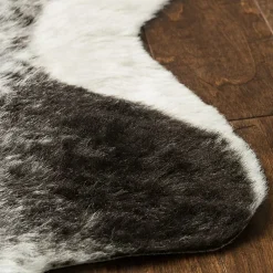 Loloi Grand Canyon Faux Hide Rugs