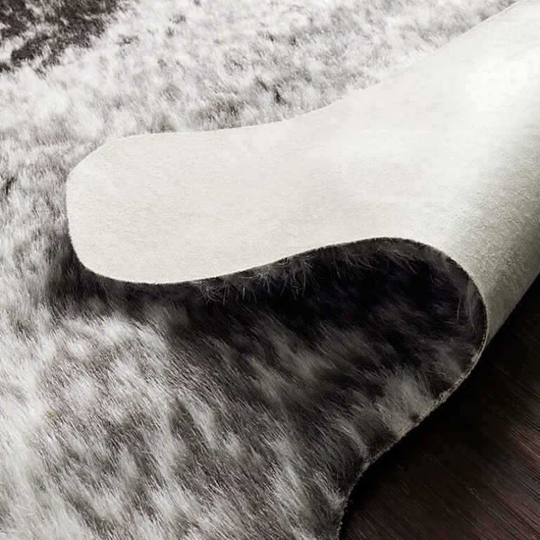 Loloi Grand Canyon Faux Hide Rugs