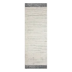 Loloi Hagen Geometric Power Loomed Indoor Rectangular Area Rug