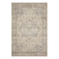 Loloi Hathaway Indoor Rectangular Accent Rug