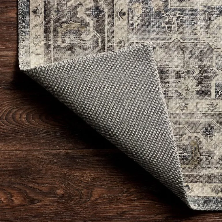 Loloi Hathaway Indoor Rectangular Accent Rug