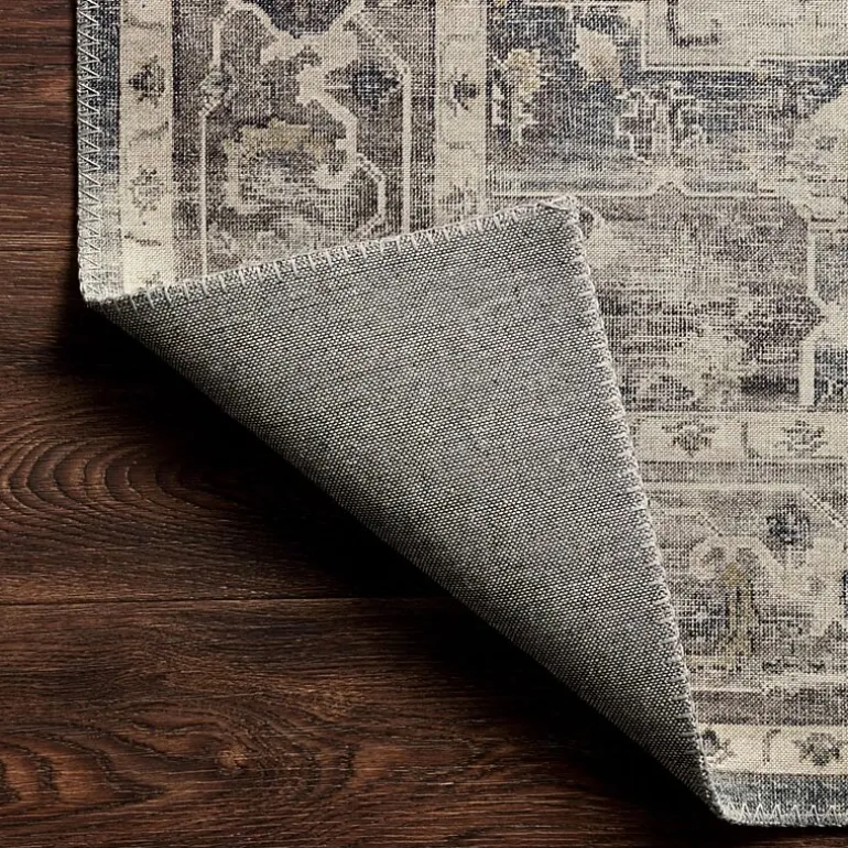 Loloi Hathaway Indoor Rectangular Accent Rug