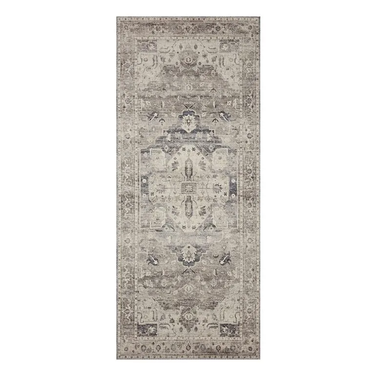 Loloi Hathaway Indoor Rectangular Accent Rug