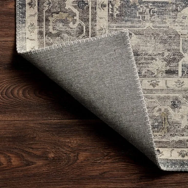 Loloi Hathaway Indoor Rectangular Accent Rug