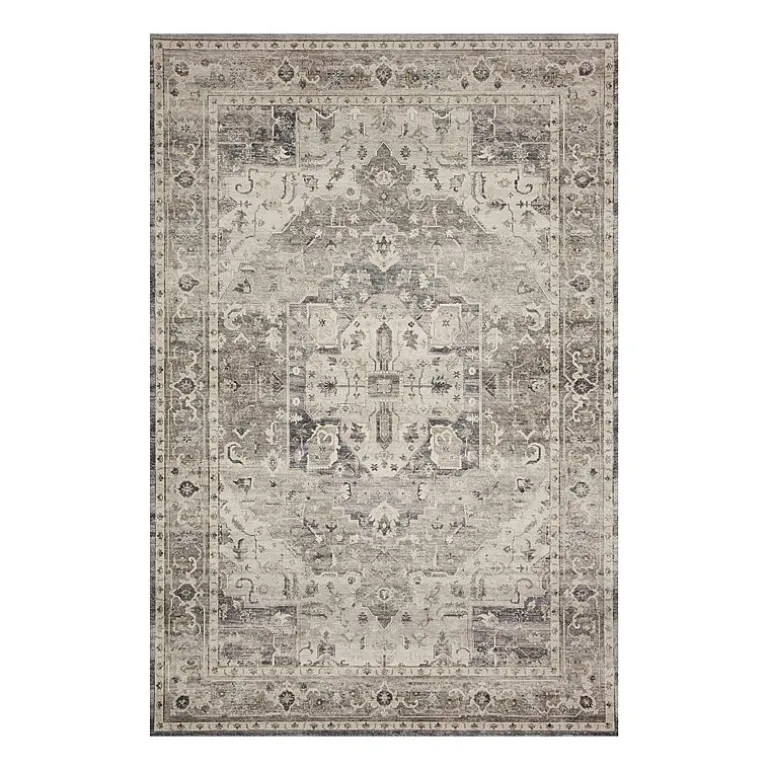 Loloi Hathaway Indoor Rectangular Accent Rug