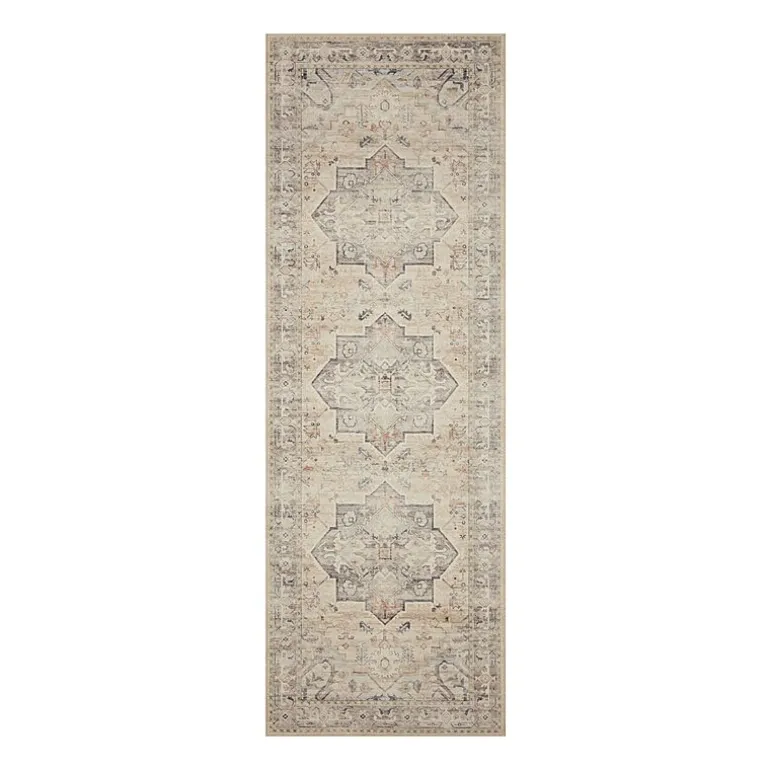 Loloi Hathaway Indoor Rectangular Accent Rug