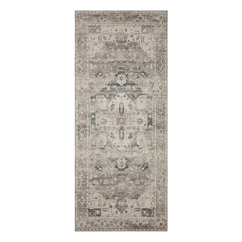 Loloi Hathaway Indoor Rectangular Accent Rug