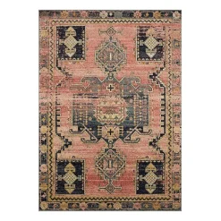 Loloi Jocelyn Indoor Rectangular Accent Rug