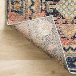 Loloi Jocelyn Indoor Rectangular Accent Rug