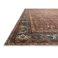 Loloi Layla Indoor Rectangular Accent Rug