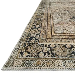 Loloi Layla Indoor Rectangular Accent Rug