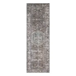 Loloi Layla Indoor Rectangular Accent Rug