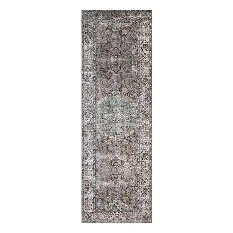 Loloi Layla Indoor Rectangular Accent Rug