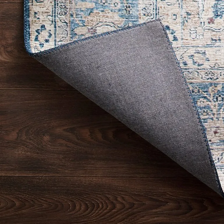 Loloi Layla Indoor Rectangular Accent Rug