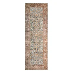 Loloi Layla Indoor Rectangular Accent Rug
