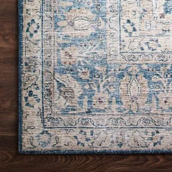 Loloi Layla Indoor Rectangular Accent Rug