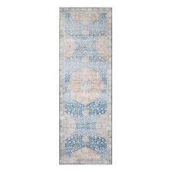 Loloi Layla Indoor Rectangular Accent Rug