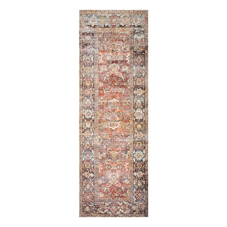 Loloi Layla Indoor Rectangular Accent Rug