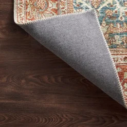 Loloi Layla Indoor Rectangular Accent Rug