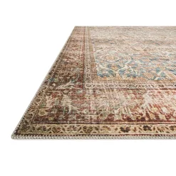 Loloi Layla Indoor Rectangular Accent Rug