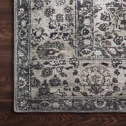 Loloi Layla Indoor Rectangular Accent Rug