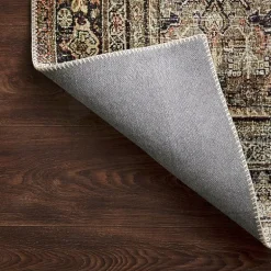 Loloi Layla Indoor Rectangular Accent Rug