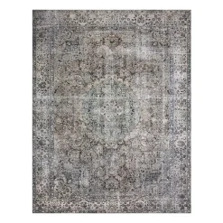 Loloi Layla Indoor Rectangular Accent Rug