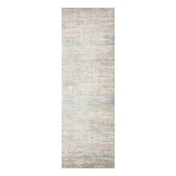 Loloi Lucia Indoor Rectangular Accent Rug