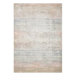 Loloi Lucia Indoor Rectangular Accent Rug