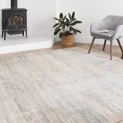 Loloi Lucia Indoor Rectangular Accent Rug