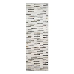 Loloi Maddox Animal Indoor Rectangular Accent Rug