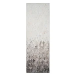 Loloi Maddox Animal Indoor Rectangular Accent Rug