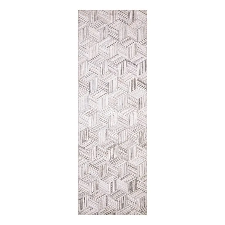 Loloi Maddox Animal Indoor Rectangular Accent Rug