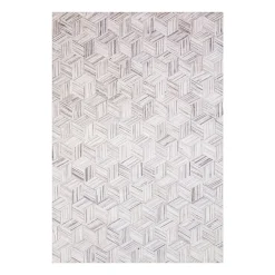 Loloi Maddox Animal Indoor Rectangular Accent Rug
