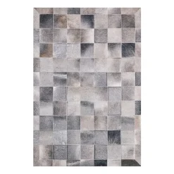 Loloi Maddox Animal Indoor Rectangular Accent Rug