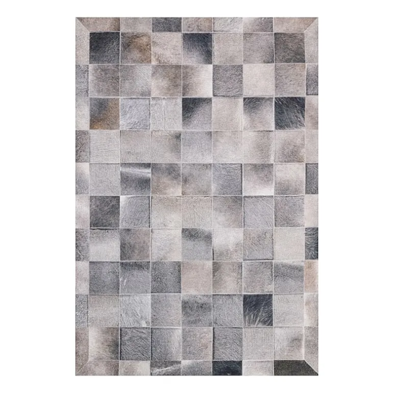 Loloi Maddox Animal Indoor Rectangular Accent Rug