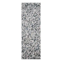 Loloi Maddox Animal Indoor Rectangular Accent Rug