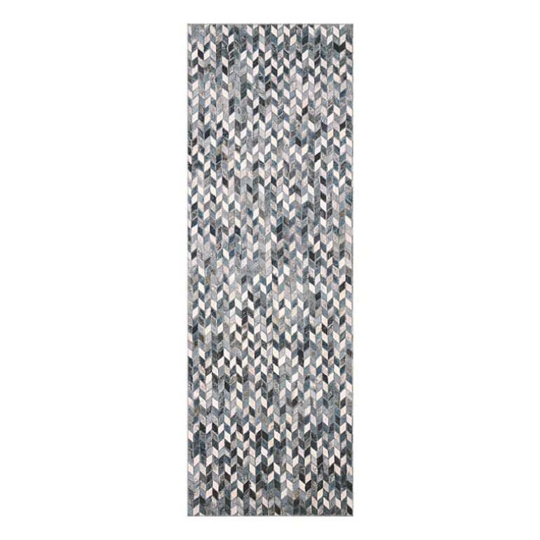 Loloi Maddox Animal Indoor Rectangular Accent Rug