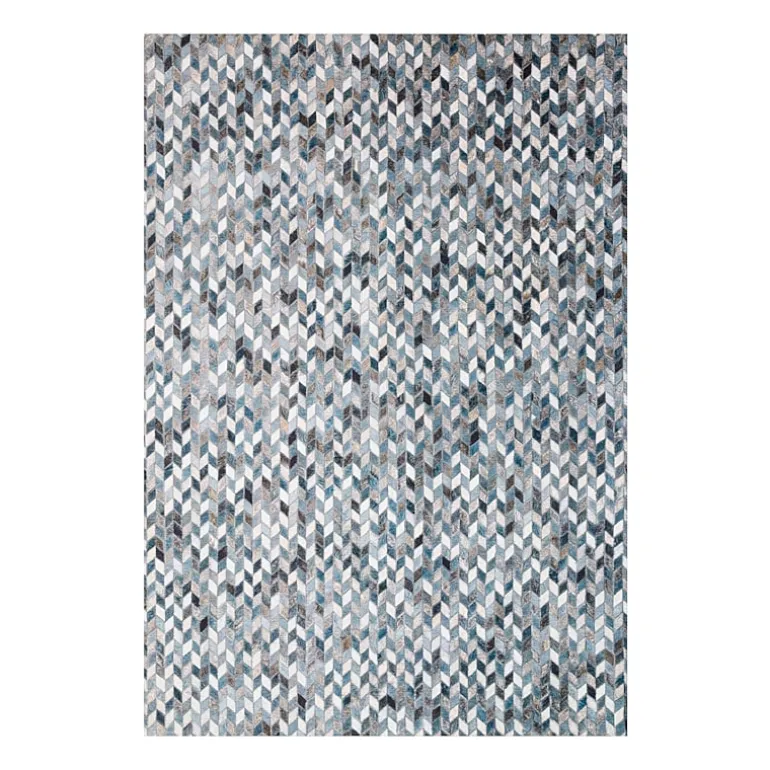 Loloi Maddox Animal Indoor Rectangular Accent Rug