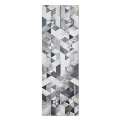 Loloi Maddox Animal Indoor Rectangular Accent Rug