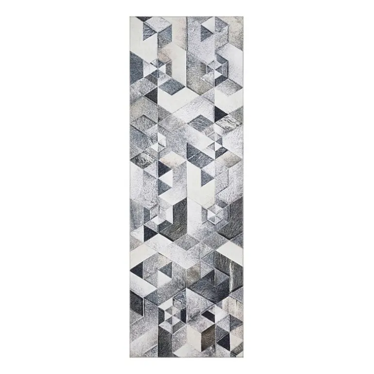 Loloi Maddox Animal Indoor Rectangular Accent Rug